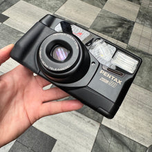 Load image into Gallery viewer, Pentax Zoom 90