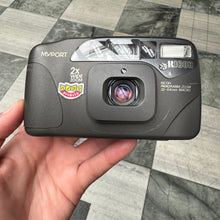 Load image into Gallery viewer, Ricoh MyPort Zoom 320P