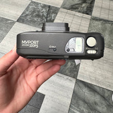 Load image into Gallery viewer, Ricoh MyPort Zoom 320P