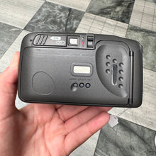 Load image into Gallery viewer, Ricoh MyPort Zoom 320P