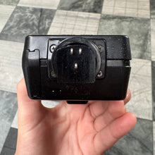 Load image into Gallery viewer, Canon Speedlite 188A Flash