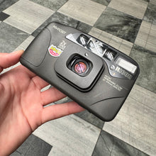 Load image into Gallery viewer, Ricoh MyPort Zoom 320P