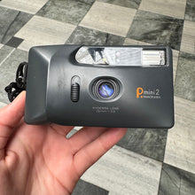 Load image into Gallery viewer, Kyocera P. mini 2 Panorama