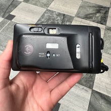 Load image into Gallery viewer, Kyocera P. mini 2 Panorama