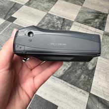 Load image into Gallery viewer, Kyocera P. mini 2 Panorama