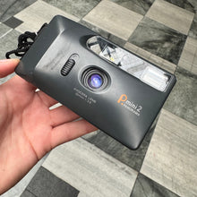 Load image into Gallery viewer, Kyocera P. mini 2 Panorama
