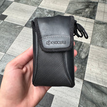 Load image into Gallery viewer, Kyocera P. mini 2 Panorama