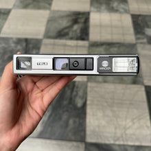 Load image into Gallery viewer, Minolta Pocket Autopak 460T