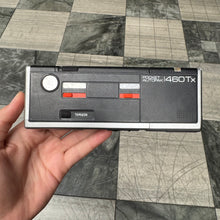 Load image into Gallery viewer, Minolta Pocket Autopak 460T