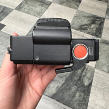 Load image into Gallery viewer, Agfa Optima Flash Sensor