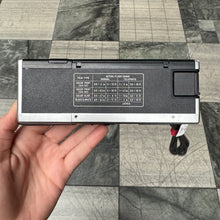 Load image into Gallery viewer, Minolta Pocket Autopak 460T