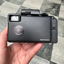 Load image into Gallery viewer, Agfa Optima Flash Sensor