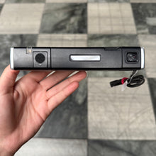 Load image into Gallery viewer, Minolta Pocket Autopak 460T
