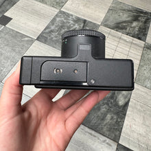Load image into Gallery viewer, Agfa Optima Flash Sensor