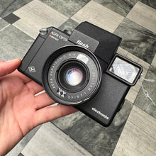 Load image into Gallery viewer, Agfa Optima Flash Sensor