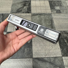 Load image into Gallery viewer, Minolta Pocket Autopak 460T