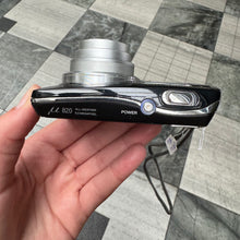 Load image into Gallery viewer, Olympus Mju 820