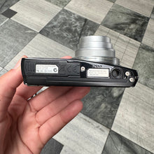 Load image into Gallery viewer, Olympus Mju 820