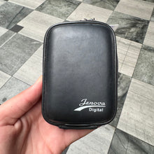 Load image into Gallery viewer, Olympus Mju 820