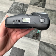 Load image into Gallery viewer, Olympus AF-1 Mini