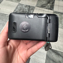 Load image into Gallery viewer, Olympus AF-1 Mini