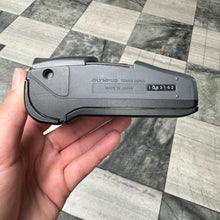 Load image into Gallery viewer, Olympus AF-1 Mini