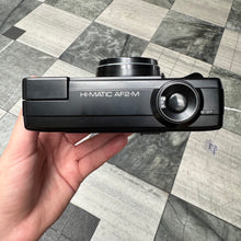 Load image into Gallery viewer, Minolta Hi-Matic AF2-M
