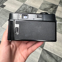Load image into Gallery viewer, Minolta Hi-Matic AF2-M
