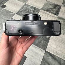 Load image into Gallery viewer, Minolta Hi-Matic AF2-M