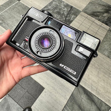 Load image into Gallery viewer, Minolta Hi-Matic AF2-M