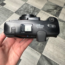 Load image into Gallery viewer, Olympus IZM 200 Quartz Date