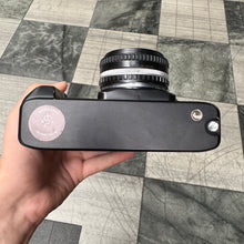 Load image into Gallery viewer, Nikon F-301