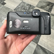 Load image into Gallery viewer, Olympus IZM 200 Quartz Date