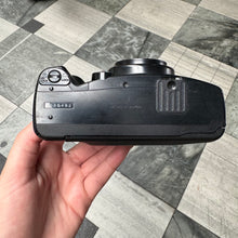 Load image into Gallery viewer, Olympus IZM 200 Quartz Date