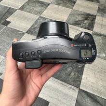Load image into Gallery viewer, Fuji Zoom Cardia 2000 Date