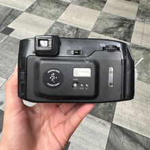 Load image into Gallery viewer, Fuji Zoom Cardia 2000 Date
