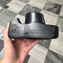 Load image into Gallery viewer, Fuji Zoom Cardia 2000 Date