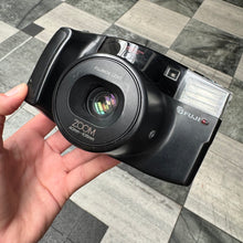 Load image into Gallery viewer, Fuji Zoom Cardia 2000 Date
