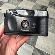 Load image into Gallery viewer, Panasonic C-225EF