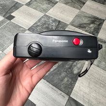 Load image into Gallery viewer, Panasonic C-225EF