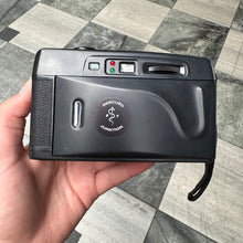 Load image into Gallery viewer, Panasonic C-225EF