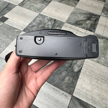 Load image into Gallery viewer, Panasonic C-225EF