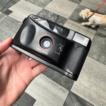Load image into Gallery viewer, Panasonic C-225EF