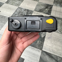 Load image into Gallery viewer, Selby Revolver 004