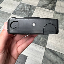 Load image into Gallery viewer, Selby Revolver 004