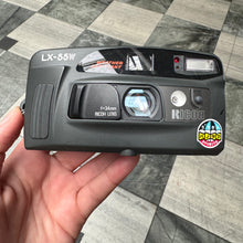 Load image into Gallery viewer, Ricoh LX-55W
