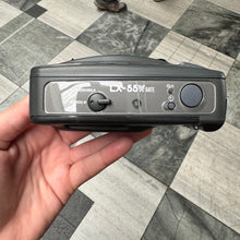 Load image into Gallery viewer, Ricoh LX-55W