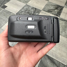 Load image into Gallery viewer, Ricoh LX-55W