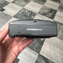 Load image into Gallery viewer, Ricoh LX-55W