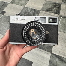 Load image into Gallery viewer, Canon Canonet